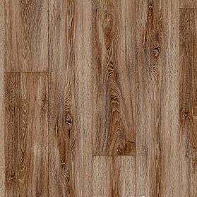 Ламинат Quick Step LocFloorFANCY LFR132 Дуб Колорадо