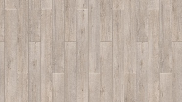 Ламинат Timber Ranger Дуб Дымчатый