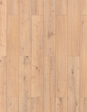 Ламинат EGGER PRO EPL223 Дуб Плейгрин Натуральный