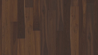 Boen паркетная доска дуб Smoked 209 мм 