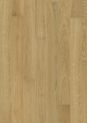 Паркетная доска Karelia LIBRA ДУБ STORY NATUR BRUSHED MATT