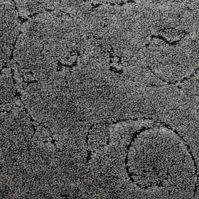 Ковролин Marta 926 серый