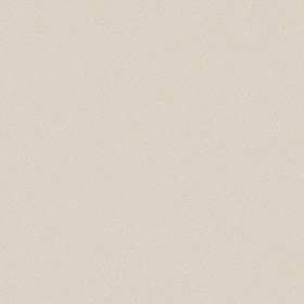 Линолеум Акцент Про Aspect 4_2