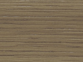 Плинтус шпонированный Pedross 80x16 Дуб Коричневый