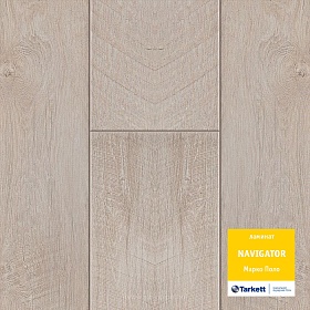 Ламинат Tarkett Mарко Поло