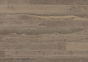 Массивная доска Boen дуб Yellowstone 162mm