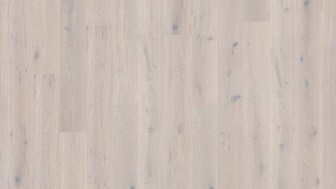 Boen паркетная доска дуб White Stone 209  