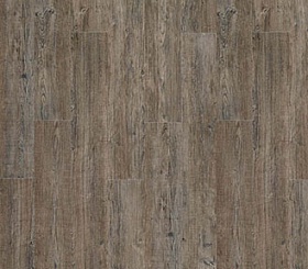 Виниловое покрытие IVC Moduleo Transform Wood Сосна Latin 24868P