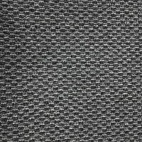 Ковролин URGAZ CARPET Платан 10276_3 м