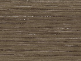 Плинтус шпонированный Pedross 60x22 Дуб Дым