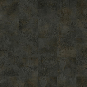 Виниловое покрытие IVC Moduleo ROOTS 0.55 Meteora 46967