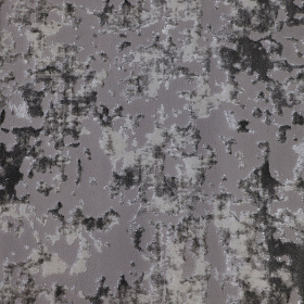 Ковролин KAPLANCER FAIBER 9900А Grey/White _3 м