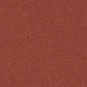 Линолеум Акцент Про Aspect 8_3