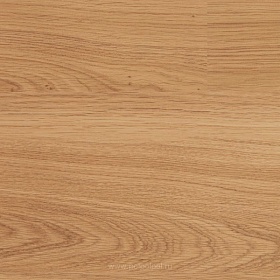 Ламинат Meister LC 70 Дуб Джерси