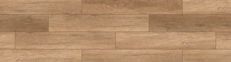 Пробковое напольное покрытие CorkArt Enzo PY 4007 LNN X клеевая