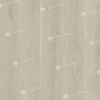 Виниловая LVT Alpine Floor Easy Line ЕСО 3-26 Дуб ТуманныйLVT