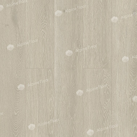 Виниловая LVT Alpine Floor Easy Line ЕСО 3-26 Дуб ТуманныйLVT