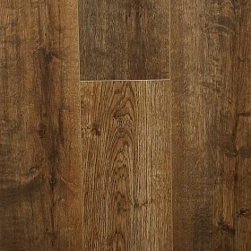 Кварцевый ламинат Zeta Taormina FC19007-5