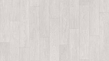 Линолеум SKY Averno 1_3.5