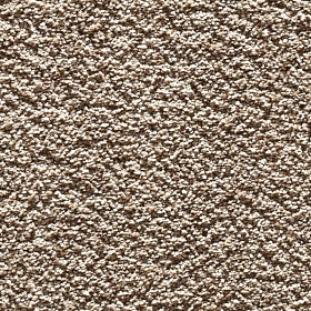 Ковролин BALTA GLORIANA 850_4 м