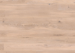 Boen Chaletino дуб Coral