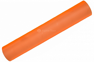 Подложка Alpine Floor Orange Premium IXPE