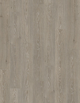 Ламинат EGGER PRO EPL150 Дуб Чезена серый