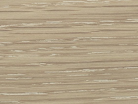 Плинтус шпонированный Pedross 60x22 Дуб Латте