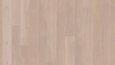 Boen паркетная доска дуб Pearl 209  