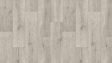 Линолеум Club Arma 1_3