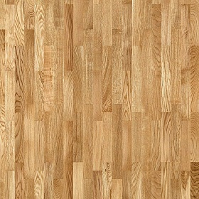 Паркетная доска Tarkett Salsa OAK NATURE SHINY_2.658