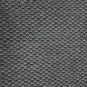 Ковролин URGAZ CARPET Платан 10276_3,5 м