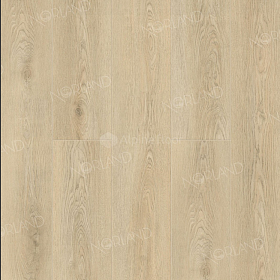 Кварцевый ламинат Norland Keya 1001-14