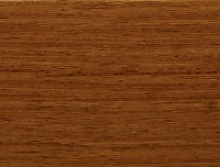 Плинтус шпонированный Pedross 60x15 Дусси