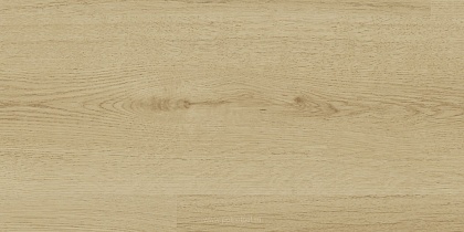 Ламинат Meister LC 70 Дуб 1-полосый