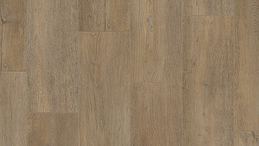 Кварцевый ламинат Tarkett FUTURE HOUSE GREGOR