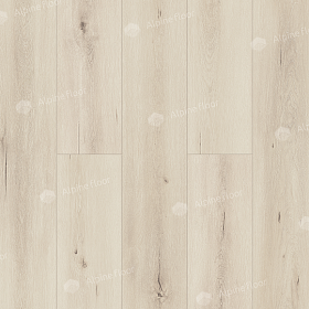 Кварцевый ламинат Alpine Floor Ададжио ЕСО 14-4 SPC