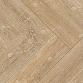 Ламинат Alpine Floor Herringbone 8 LF102-03 Дуб Фландрия 