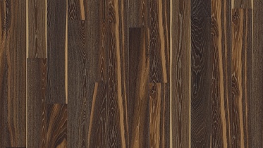 Boen паркетная доска дуб Lava 209  