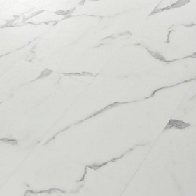 Кварцевый ламинат Betta Forum F516 Аквитана