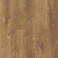 Кварцевый ламинат Alpine Floor Дуб насыщенный ЕСО 7-7 ABA Кварцевый ламинат Alpine Floor Дуб насыщенный ЕСО 7-7 ABA