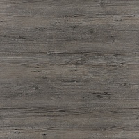 Плитка-ПВХ DeART 5619 (0,5мм) Плитка-ПВХ DeART 5619 (0,5мм)