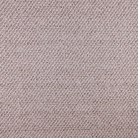 Ковролин URGAZ CARPET TWID 10481 BEIGE_4 м