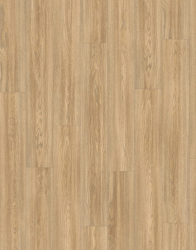 Ламинат EGGER PRO EPL179 Дуб Сория натуральный