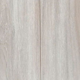 Ламинат Quick Step LocFloorFANCY LFR133 Дуб Авеню