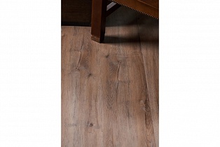 Плитка-ПВХ VINILAM Дуб Женева 8870-EIR Glue