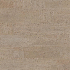 Пробковое напольное покрытие Wicanders C85L001 Fashionable Cement