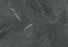 ВИНИЛОВЫЙ SPC ПОЛ FLOOR FACTOR RODO (ST.03)