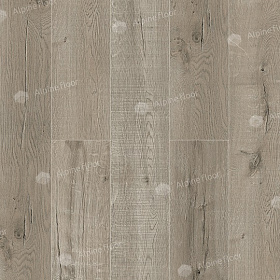 Кварцевый ламинат Alpine Floor Дуб Verdan ECO 2-4 SPC