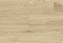 ВИНИЛОВЫЙ SPC ПОЛ FLOOR FACTOR LAVA ASHES (EM.10)